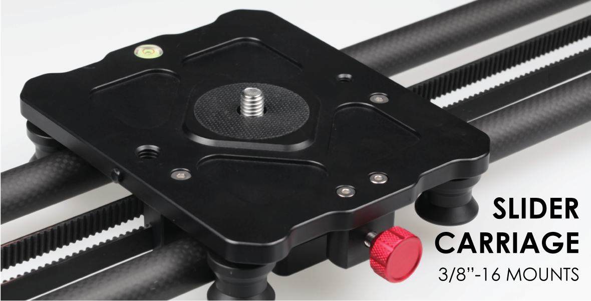 Fluid Motion Slider